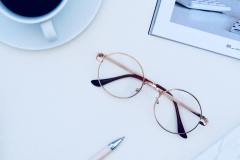 jess-bailey-WeCoLo0Rxp4-unsplash