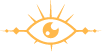 RETINOPT