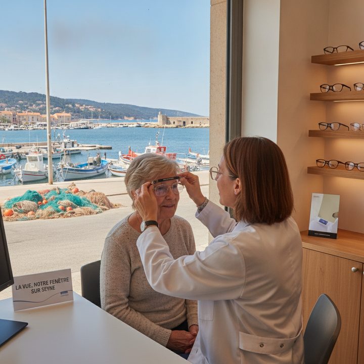 lunettes-pour-dmla-seyne-sur-mer