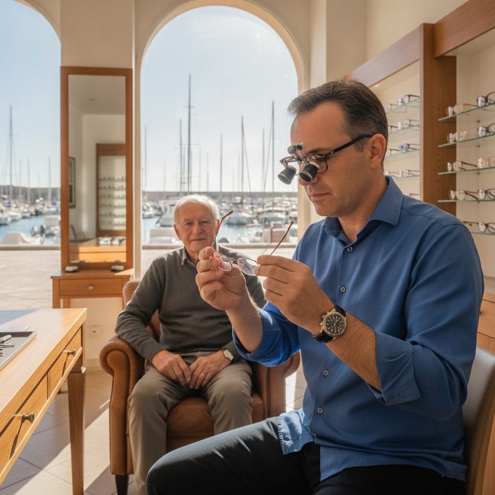 reparation-lunettes-dmla-la-ciotat reparation-lunettes-dmla-la-ciotat