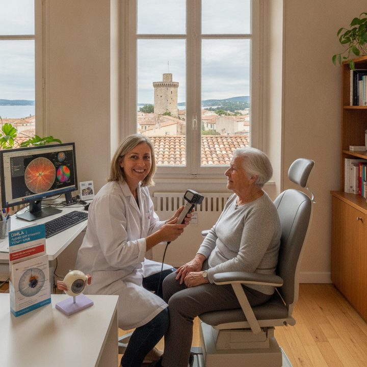 suivi-patient-dmla-hyeres suivi-patient-dmla-hyeres