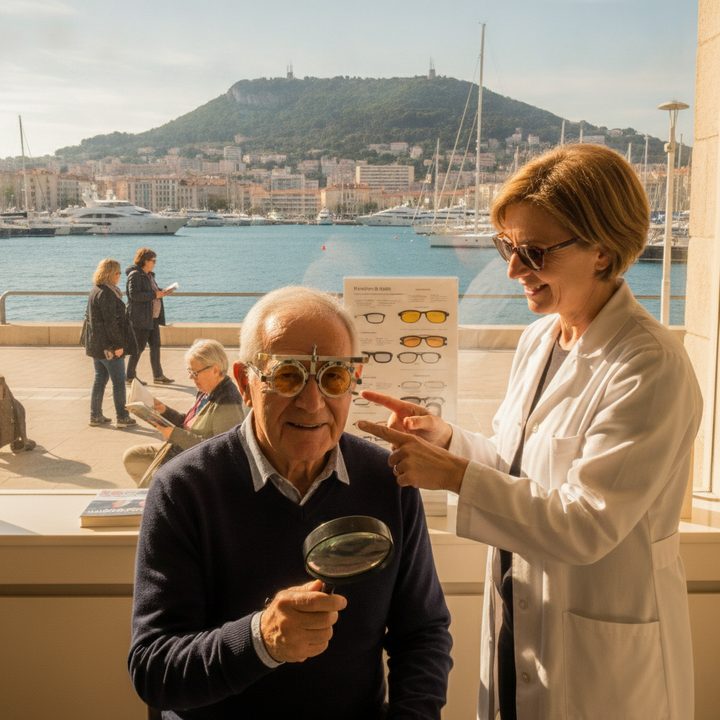 verres-adaptes-dmla-toulon